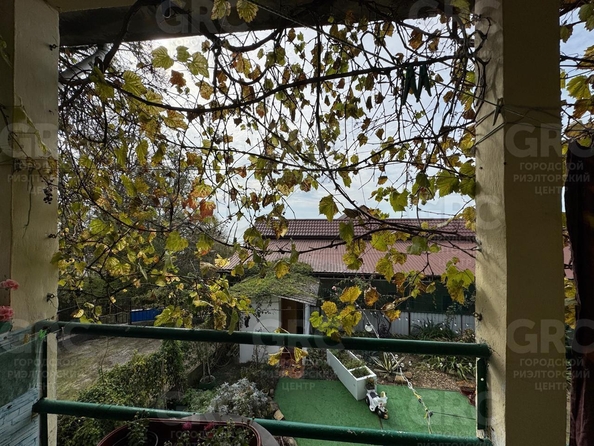 
  Продается дом, 150 м², Сочи
. Фото 7.