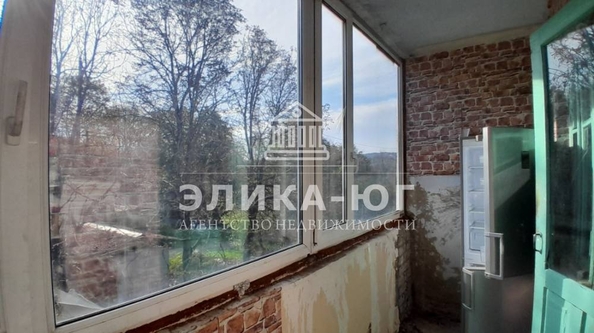 
  Продается 1-комн. квартира 28 м². Фото 10.