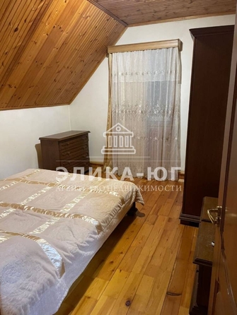 
  Продается дом 215 м². Фото 35.