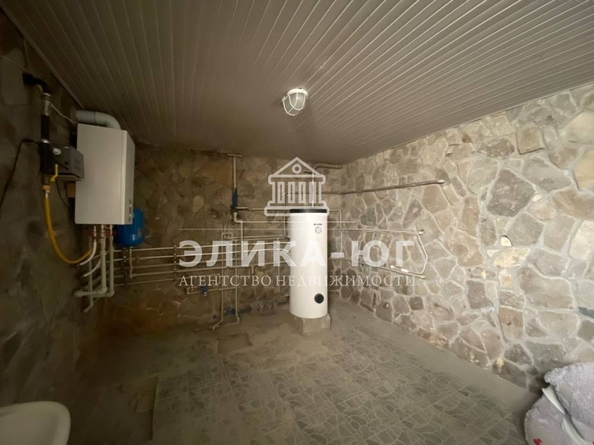 
  Продается дом 215 м². Фото 37.