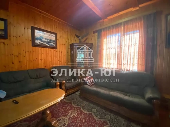 
  Продается дом 215 м². Фото 17.