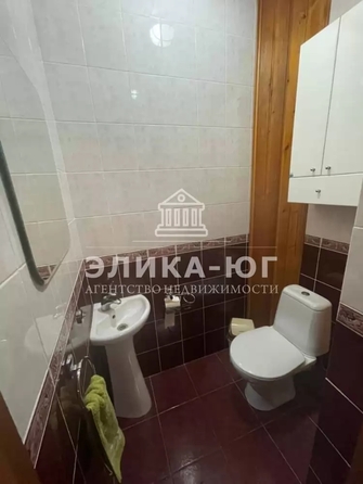 
  Продается дом 215 м². Фото 20.
