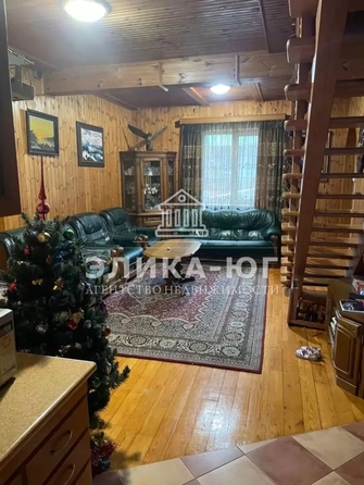 
  Продается дом 215 м². Фото 25.