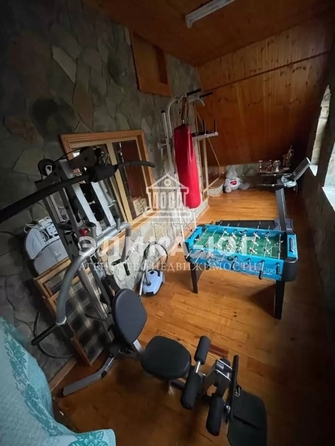 
  Продается дом 215 м². Фото 32.