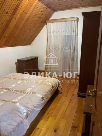
  Продается дом 215 м². Фото 35.