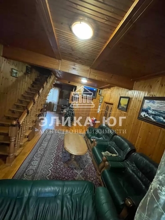 
  Продается дом 215 м². Фото 40.