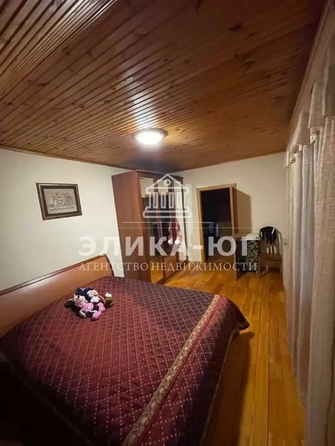 
  Продается дом 215 м². Фото 41.