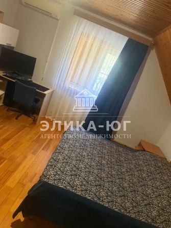 
  Продается дом 215 м². Фото 44.