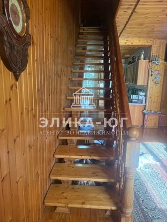 
  Продается дом 215 м². Фото 47.