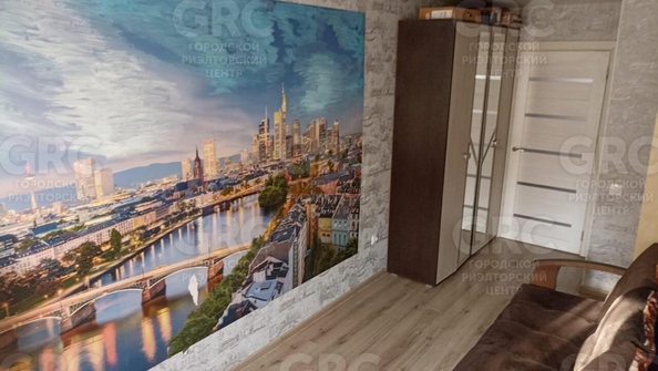 
  Продается 2-комн. квартира 42 м². Фото 13.