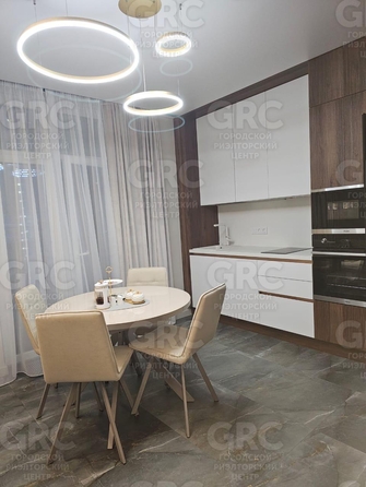 
  Продается 2-комн. квартира 48 м². Фото 6.