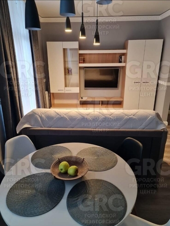 
  Продается 2-комн. квартира 35 м². Фото 7.
