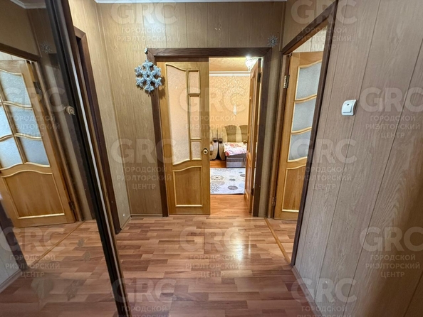 
  Продается 3-комн. квартира 66 м². Фото 2.