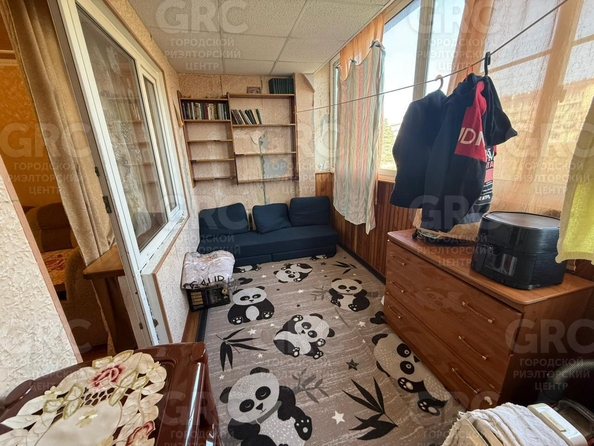 
  Продается 3-комн. квартира 66 м². Фото 6.