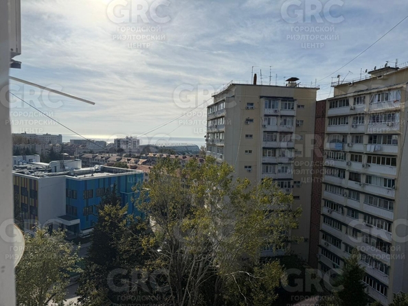 
  Продается 3-комн. квартира 66 м². Фото 28.