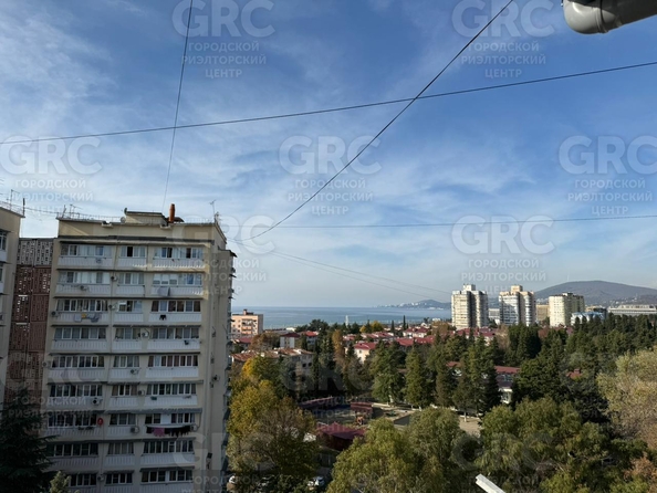 
  Продается 3-комн. квартира 66 м². Фото 34.