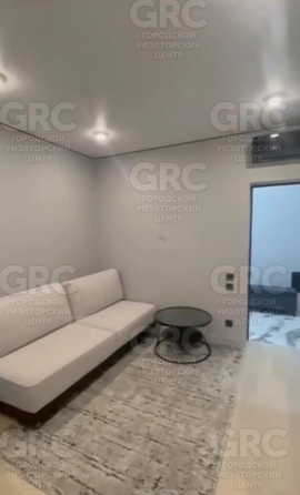 
  Продается 2-комн. квартира 46 м². Фото 15.