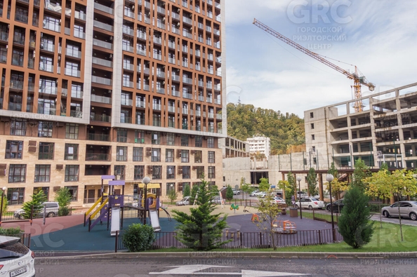 
  Продается 2-комн. квартира 60.25 м². Фото 1.