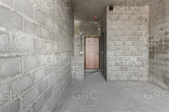 
  Продается 2-комн. квартира 60.25 м². Фото 9.
