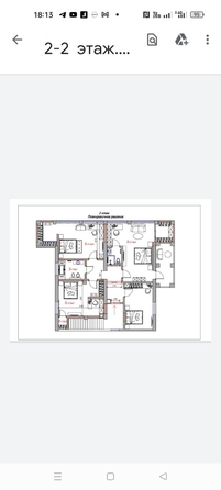 
  Продается дом 650 м². Фото 32.