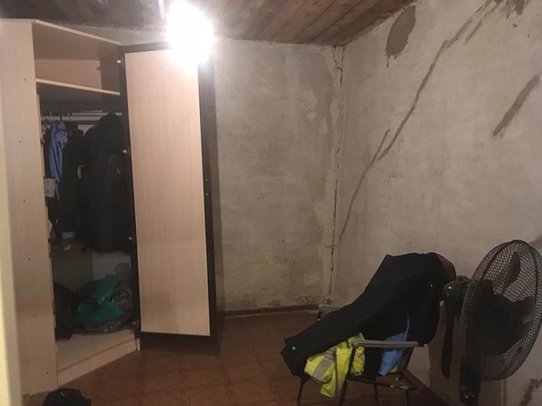 
  Продается дом 120 м². Фото 13.