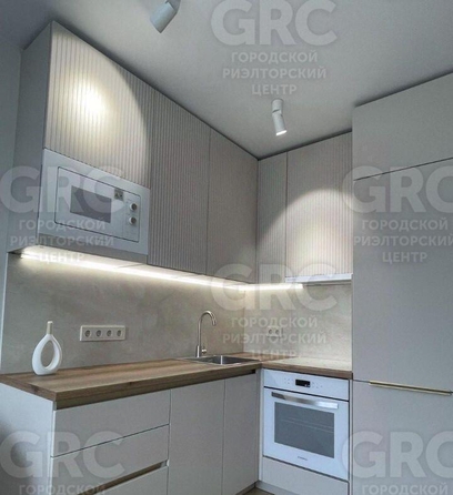 
  Продается 3-комн. квартира 41 м². Фото 2.