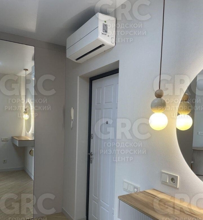 
  Продается 3-комн. квартира 41 м². Фото 9.