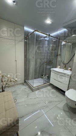 
  Продается 3-комн. квартира 100 м². Фото 40.