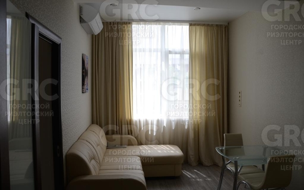 
  Продается 2-комн. квартира 40 м². Фото 2.