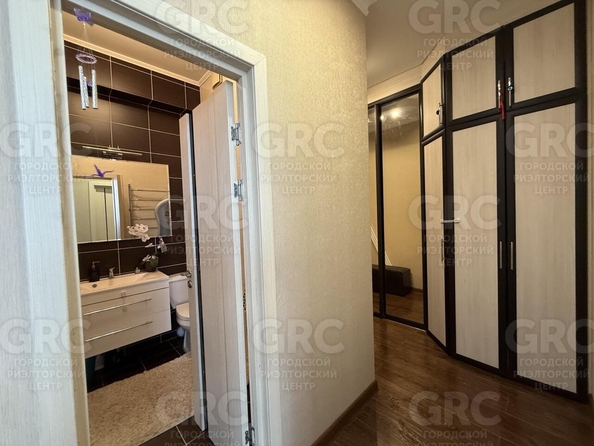 
  Продается 1-комн. квартира 37.7 м². Фото 8.