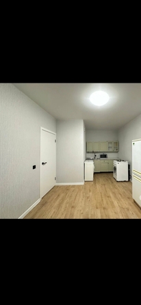 
  Сдам 1-комн. квартиру 38 м². Фото 2.