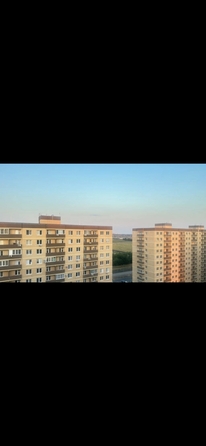 
  Сдам 1-комн. квартиру 38 м². Фото 12.