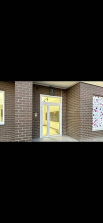 
  Сдам 1-комн. квартиру 38 м². Фото 15.