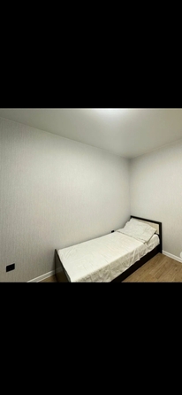 
  Сдам 1-комн. квартиру 38 м². Фото 5.