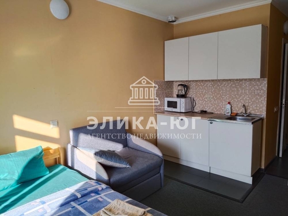 
  Продается апартамент 17.9 м². Фото 3.