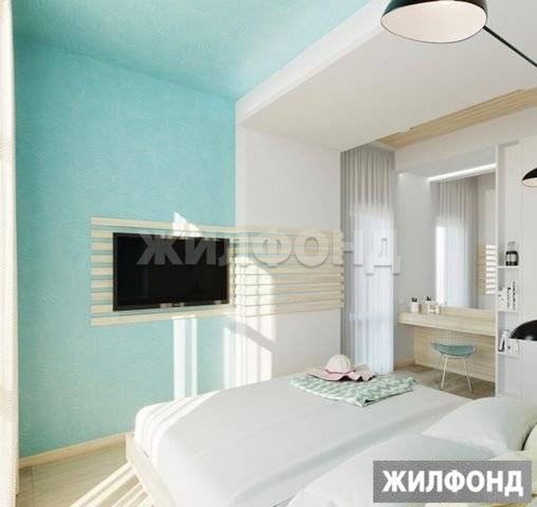 
   Продам 2-комнатную, 74 м², Демократическая ул, 34

. Фото 2.
