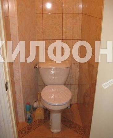 
   Продам 2-комнатную, 63.1 м², Моторная ул, 7

. Фото 2.