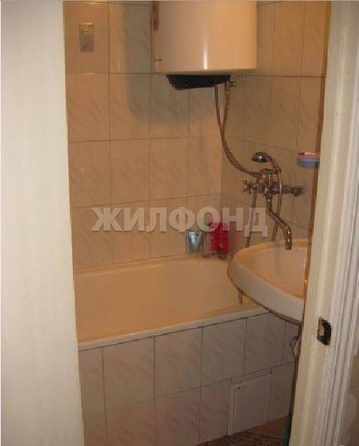 
   Продам 2-комнатную, 63.1 м², Моторная ул, 7

. Фото 1.