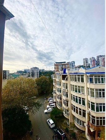 
  Продается 1-комн. квартира, 33 м², Анапская ул, д. 19/1
. Фото 11.
