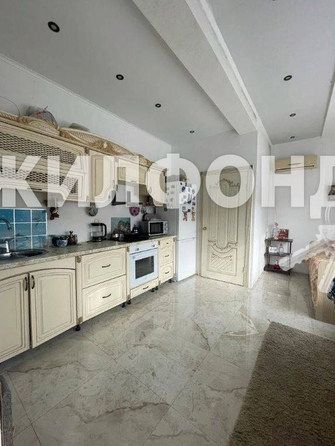 
   Продам 2-комнатную, 50 м², Енисейская ул, 61

. Фото 7.