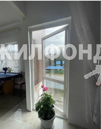 
   Продам 2-комнатную, 50 м², Енисейская ул, 61

. Фото 14.