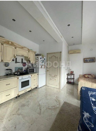 
   Продам 2-комнатную, 50 м², Енисейская ул, 61

. Фото 8.