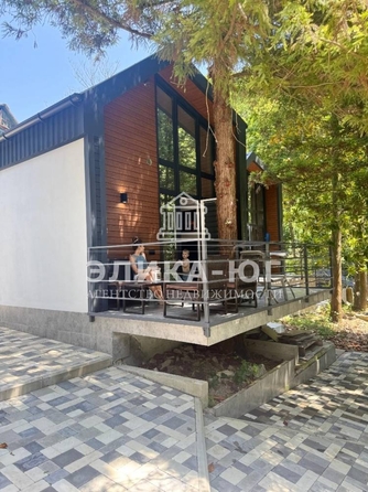 
  Продается дом 210 м². Фото 12.