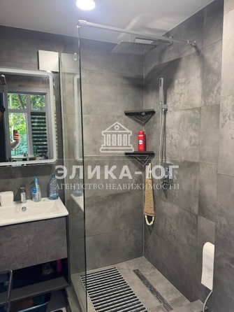 
  Продается дом 210 м². Фото 19.