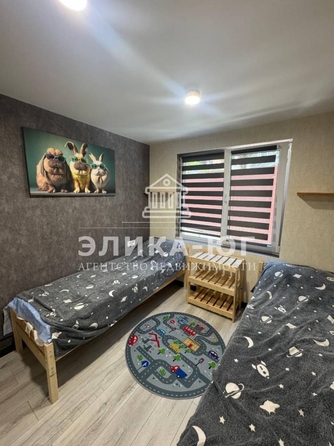 
  Продается дом 210 м². Фото 20.