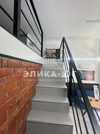
  Продается дом 210 м². Фото 25.