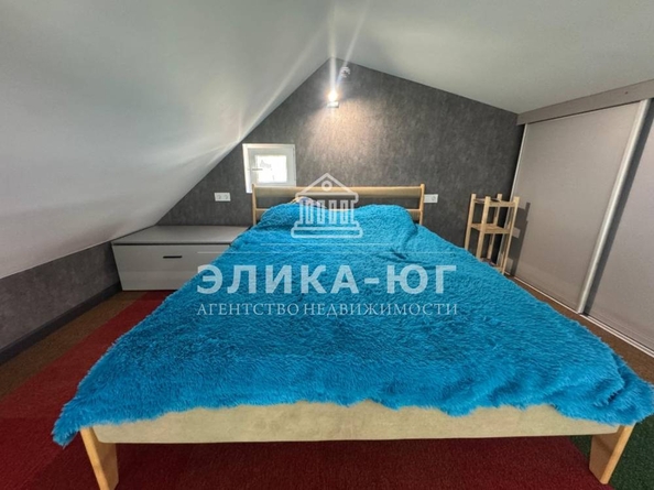 
  Продается дом 210 м². Фото 27.
