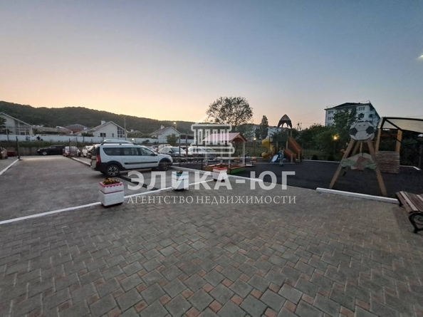 
  Продается 1-комн. квартира 43.7 м². Фото 13.