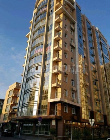 
  Продается студия 36.8 м². Фото 2.