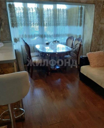 
  Продается 1-комн. квартира 31 м². Фото 5.